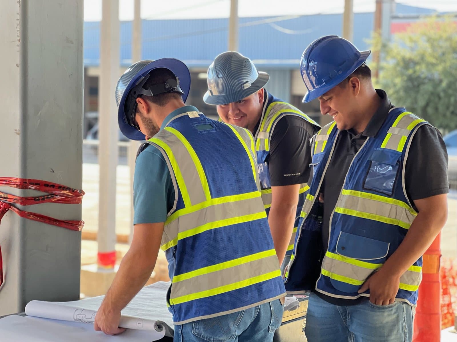 Planung und Reparaturen Installation und Sanierung im Kanton Zürich – Kult Haustechnik